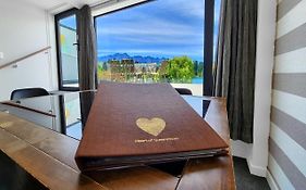 Heart Of Queenstown